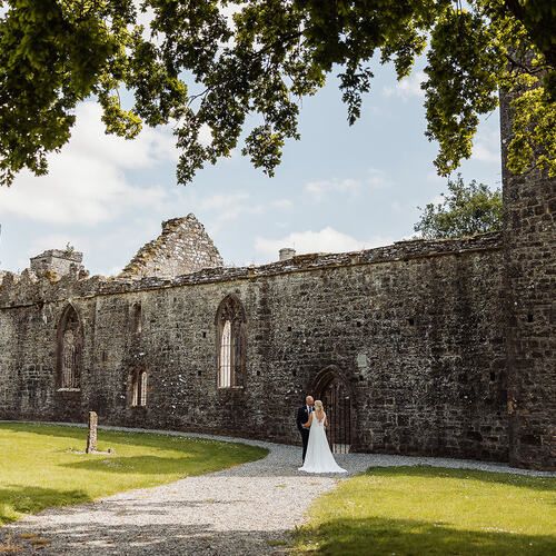 477_Audrey_Tony_Killeen Castle