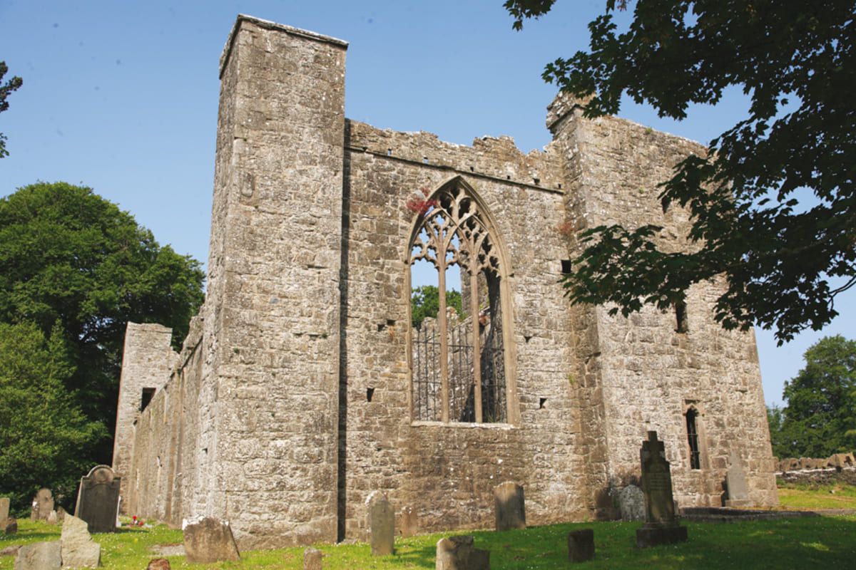Abbey_2 04
