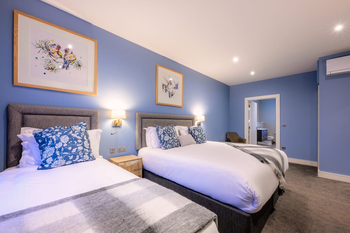 elegant-classic-room-killeen-castle