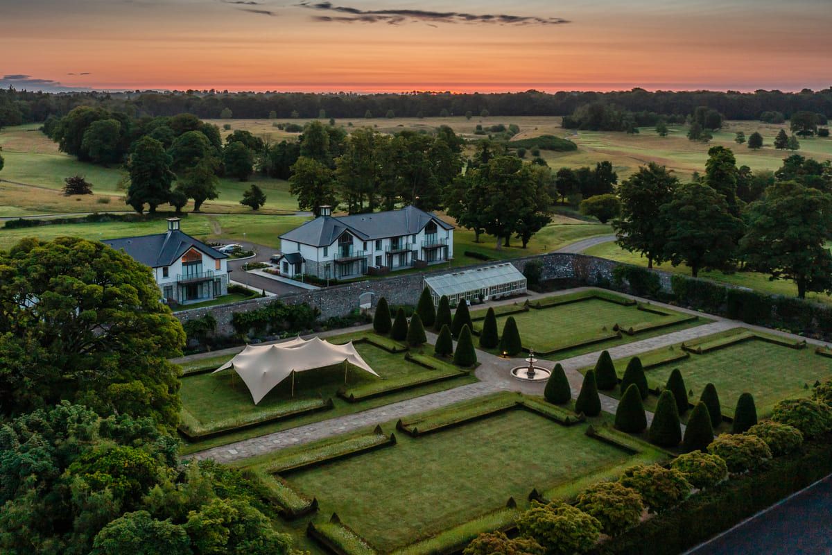 killeen-castle-aerial-view.