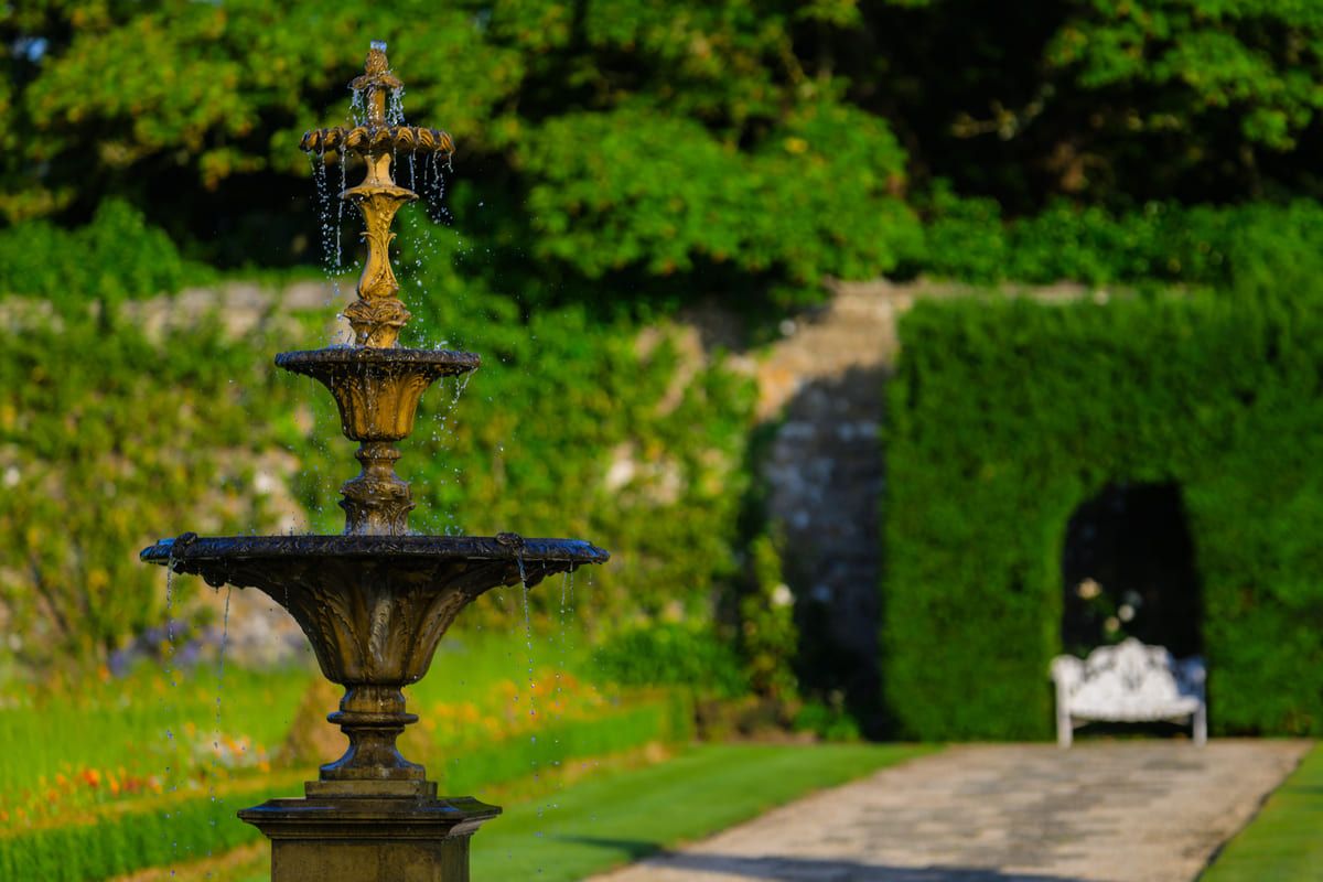 killeen-castle-water-feature-landscape. (2)