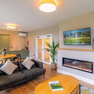 Lodge at Killeen Castle Golf Resort & Lodges in Meath (4) (1)