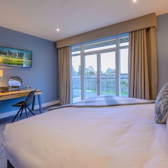 Superior Guestroom Killeen Castle Golf Resort in Ireland (7) (1)