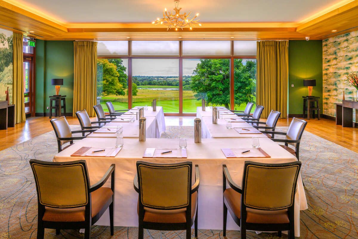 killeen-castle-business-event-meeting