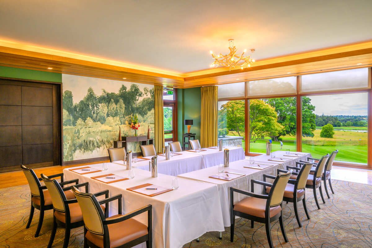 killeen-castle-business-event