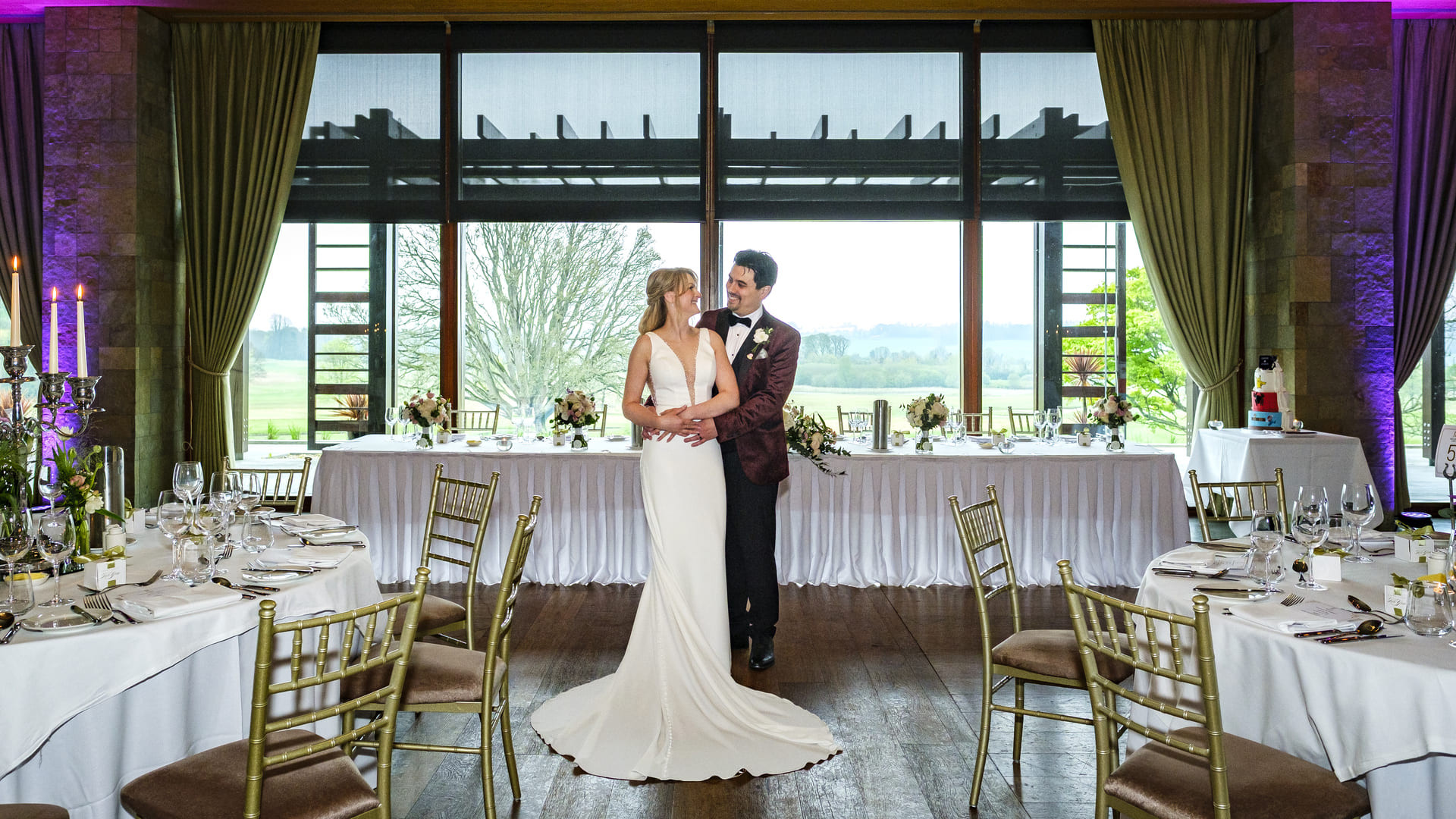 Faqs at killeen castle www.killeencastle.com