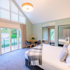 Spring breaks at killeen castle explore the picturesque boyne valley www.killeencastle.com