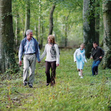 Explore killeen castle with a spring break www.killeencastle.com