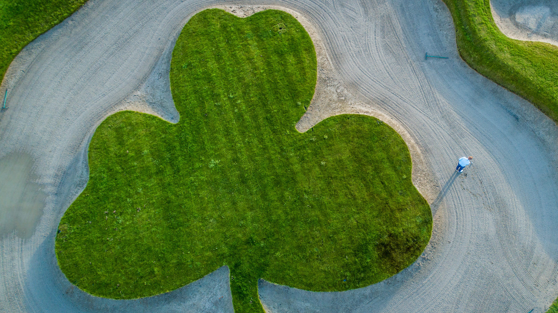 Killeen castle hr www.killeencastle.com