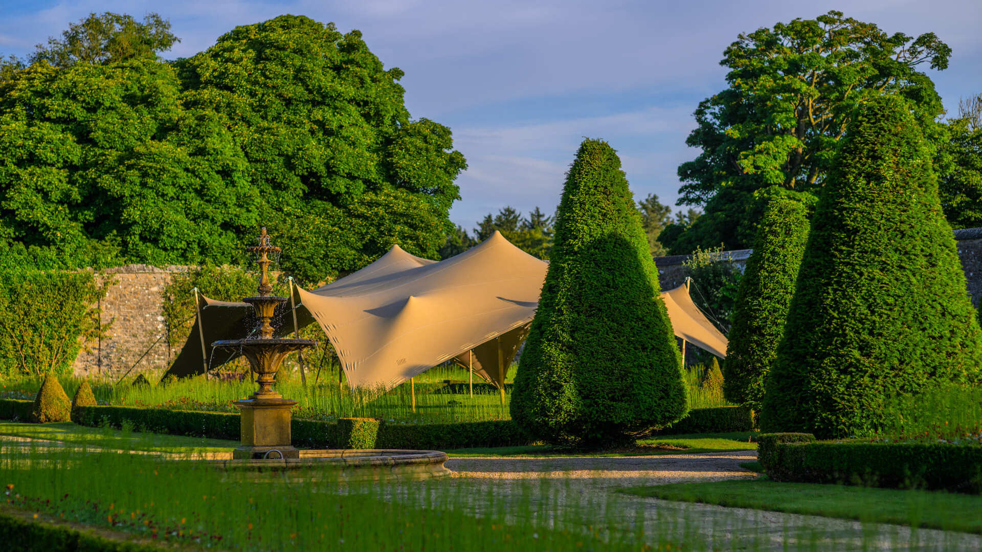 Meetings events in county meath www.killeencastle.com
