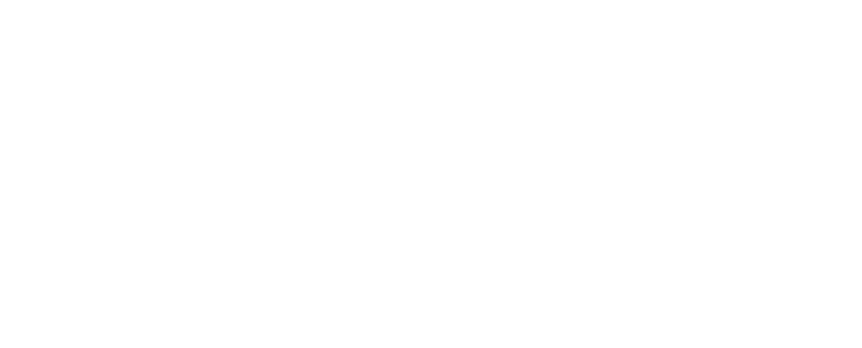 Killeen castle logo landscape mono white rgb www.killeencastle.com