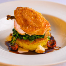 Dine with a autumn breaks at killeen castle www.killeencastle.com