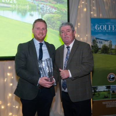 l-r_cormac_ryan__director_of_golf___hospitality_operations__and_paddy_mccarthy__golfers_guide_to_ireland__2.jpg ( Cormac Ryan Golf Clu) l r cormac ryan director of golf hospitality operations and paddy mccarthy golfers guide to ireland 2