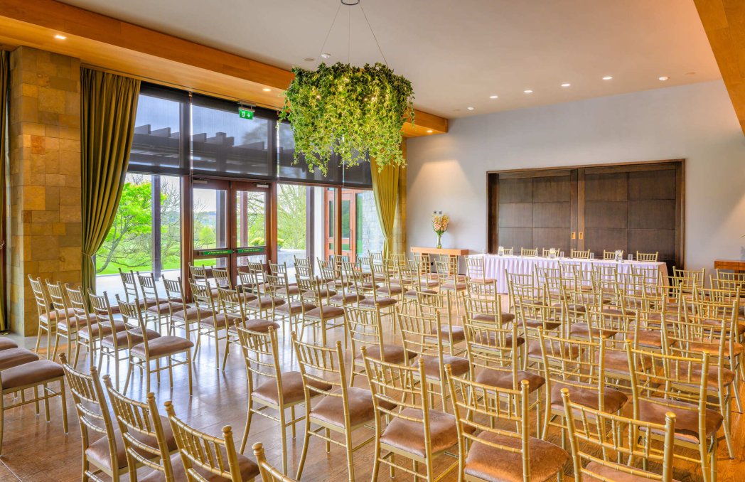 Headway qgiuubxkwm unsplash  large www.killeencastle.com