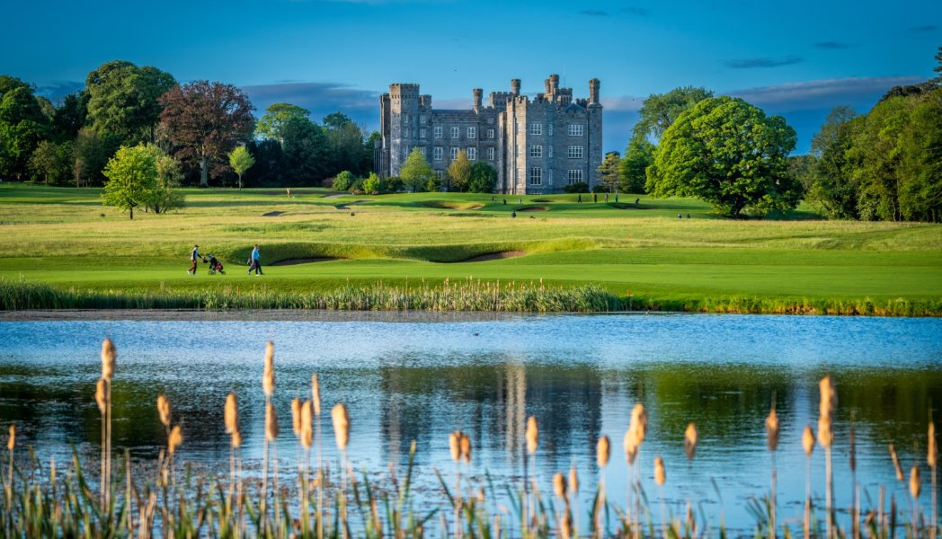 Killeen castle hr  large www.killeencastle.com