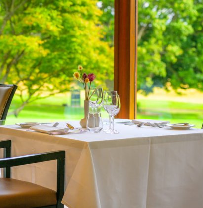 Sixteen restaurant killeen castle golf resort  large www.killeencastle.com