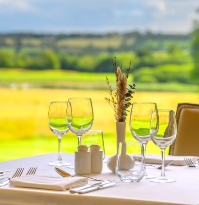 Sixteen restaurant killeen castle golf resort in meath  large www.killeencastle.com