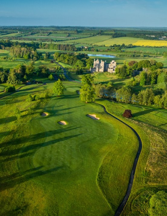 Killeen castle hr  large www.killeencastle.com