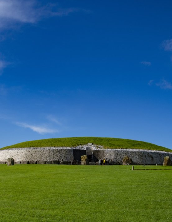 Newgrange  co meath ch master large www.killeencastle.com