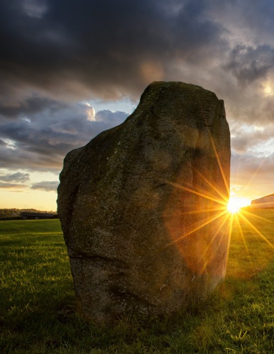 Newgrange master  large www.killeencastle.com