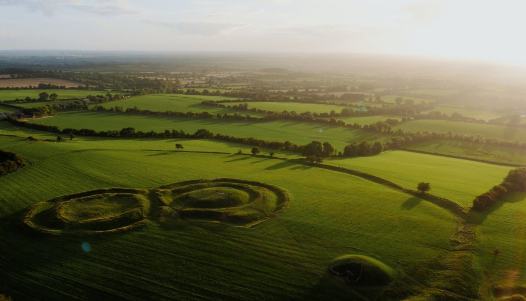 Hill of tara master large www.killeencastle.com