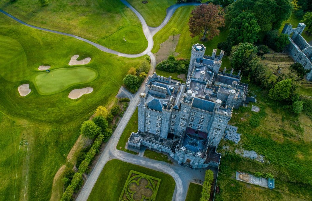 Killeen castle hr  large www.killeencastle.com