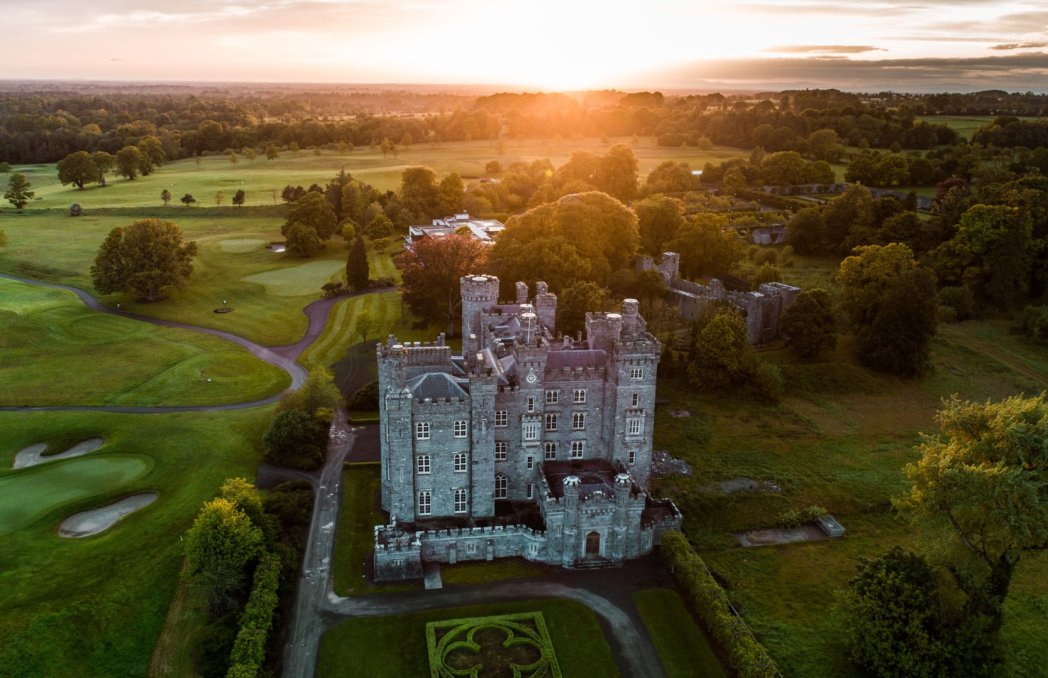 Killeen castle hr   large www.killeencastle.com