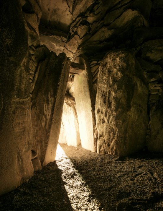 Winter solstice newgrange co meath master large www.killeencastle.com