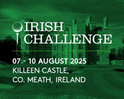 Join us for what promises to be an exciting & unforgettable event from the 7th to 10th August