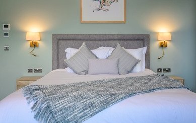 January Sale at Killeen Castle www.killeencastle.com