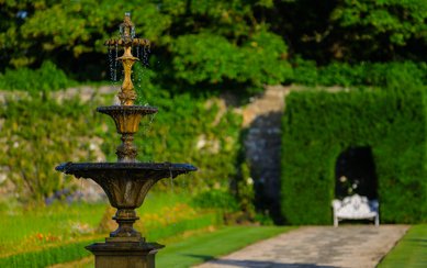 All Offers at Killeen Castle www.killeencastle.com