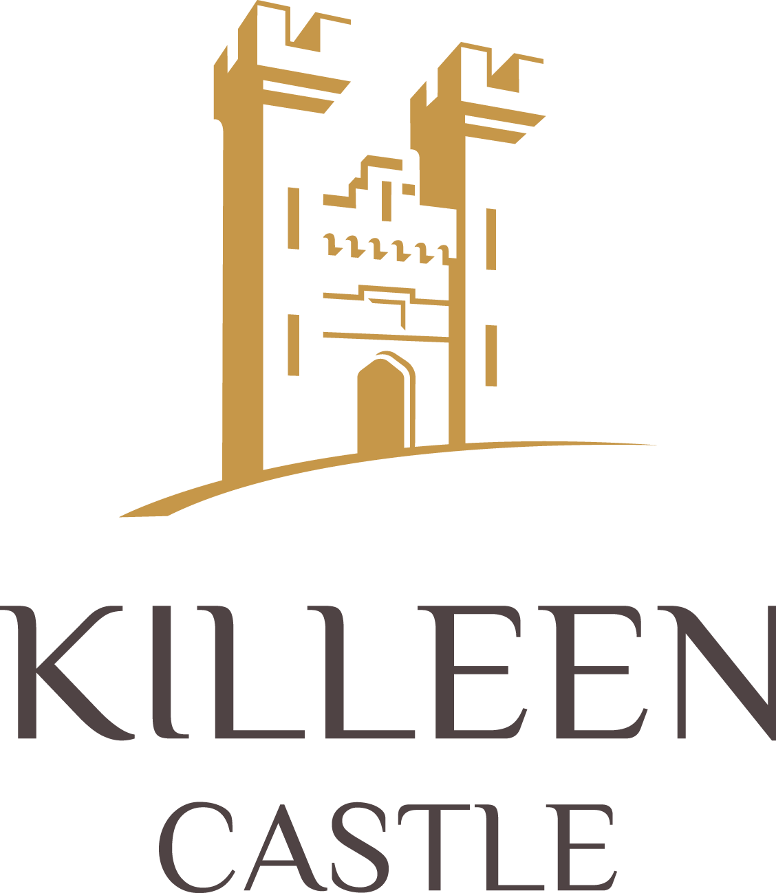 Killeen Castle